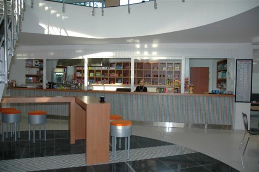 Galeri Haydarpasa3