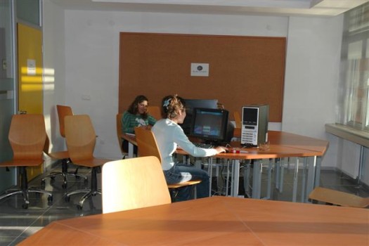 Galeri Haydarpasa5