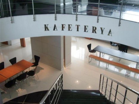 Galeri Haydarpasa4